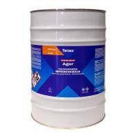 Покрытие Ager (мокрый камень/защита/антиграффити) 20л Tenax