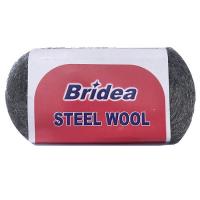 Фетр стальной №0 средней жесткости Фетр стальной №0 средней жесткости