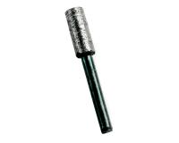 Фреза для гравировки цилиндр 57x10x17х6хЦанга 6мм